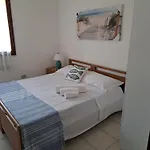 Casa Vacanze Prázdninový dům *