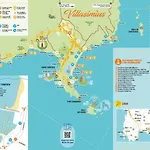 Casa Vacanze *