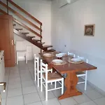 Casa Vacanze * Villasimius