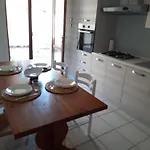 Prázdninový dům Casa Vacanze Villasimius