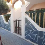 Prázdninový dům Casa Vacanze