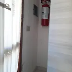 Casa Vacanze