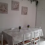 Prázdninový dům Casa Vacanze Villasimius