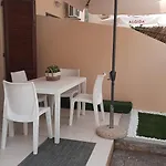 Casa Vacanze *