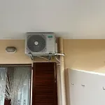 Casa Vacanze Prázdninový dům