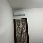 Casa Vacanze
