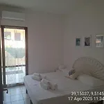 Casa Vacanze *