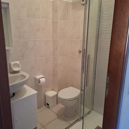 Casa Vacanze *
