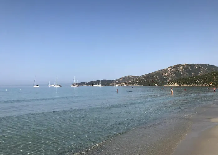 Nyaraló Casa Vacanze *